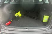 Skoda Kodiaq Sportline 1.5 TSI ACT DSG
