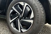 Kia Sportage 1.6 t-Gdi Mhev l 2WD Dct