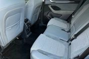Skoda Kodiaq 2.0 TDI 4x4 Selection DSG