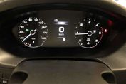 Citroen Jumper Heavy L4H2