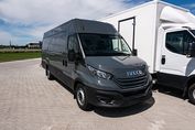 Iveco Daily 35S18 16m3 L4H2