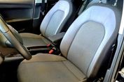 Seat Arona 1.0 TSI Style S&S DSG