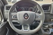 Renault Master L3H2 Furgon