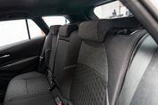 Toyota Corolla 1.8 Hybrid Comfort