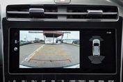 Hyundai Tucson 1.6 T-GDi HEV 2WD DCT