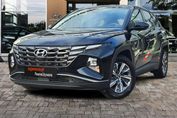 Hyundai Tucson 1.6 T-GDi Modern 2WD