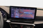 Cupra Formentor 2.0 TSI 4Drive DSG