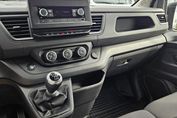 Renault Trafic dCi L2H1
