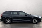 Volvo V60 B4 B Plus Dark aut