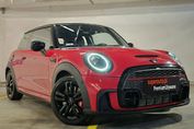Mini Mini Hatch 3dr John Cooper Works