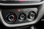 Fiat Doblo Cargo/Van Maxi L2H1 Chłodnia do -20°C