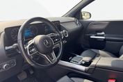 Mercedes B Klasa 200 Progressive