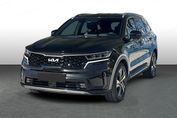 Kia Sorento Prestige Line 2.2 CRDi  4WD DCT 7os.