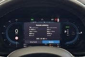 Volvo XC60 T6 Plug-In Hybrid AWD Inscription aut