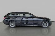 BMW Seria 3 318i aut