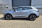 Kia Sportage Business Line 1.6 T-GDI Aut
