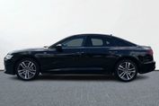 Audi A6 40 TDI quattro S Line