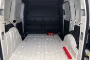 Volkswagen Caddy 2.0 TDI