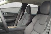 Volvo XC60 B5 B AWD Plus Bright aut