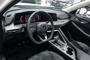 DR 5 ‎‎1.4 BENZ + LPG FWD