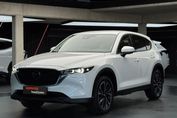 Mazda CX-5 2.0 Hikari 2WD