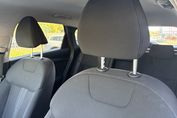 Hyundai Tucson Smart  1.6 T-GDi DCT