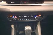 Mazda 6 2.0 Skyjoy