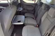 Opel Combo L L1H1 GS