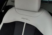Kia Sportage 1.6 T-GDI GT Line 4WD DCT