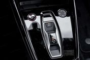 Audi A3 RS3 TFSI quattro Sportback