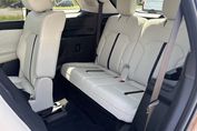 Mazda CX-80 3.3 D Takumi Plus AWD 7os. aut