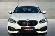 BMW Seria 1 118i
