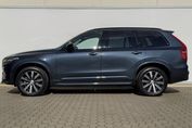 Volvo XC90 B5 D AWD Plus Dark aut