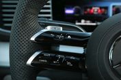 Mercedes GLE 350 de  4-Matic AMG Line