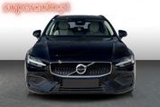 Volvo V60 B3 B Core