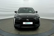 DS DS 3 Etoile 1.2 mHEV DCT