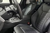 BMW Seria 3 320d xDrive M Sport