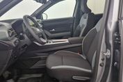 Dacia Bigster Extreme 1.2 TCe Hybrid-G LPG 4x4