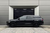 BYD Seal 6 DM-i Comfort Touring