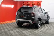 Dacia Duster 1.3 TCe Prestige