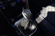 Volkswagen T-Roc 1.5 TSI R-Line