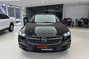 Opel Insignia 2.0 CDTI Business Elegance S&S