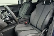 Peugeot 5008 1.6 PureTech Allure S&S EAT8
