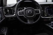 Volvo V60 B3 B Momentum Core aut