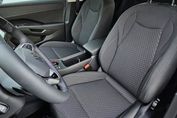 Volkswagen T-ROC Life 1.5 eTSI DSG