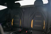 Mercedes CLE AMG  53 4-Matic+
