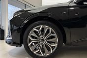 DS DS4 1.2 PureTech Trocadero aut
