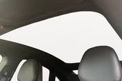 Mercedes CLA 200 AMG Line