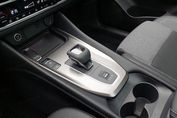 Nissan Qashqai N-Connecta 1.3 DIG-T mHEV  Xtronic