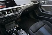 BMW Seria 1 118d M Sport aut
